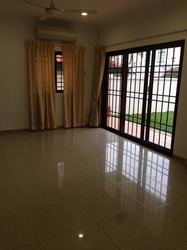 Joon Hiang Road (D19), Terrace #202951802